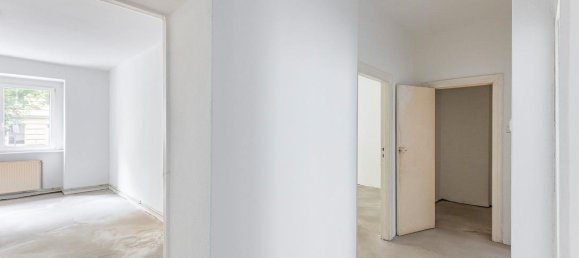 Apartamento de 2 habitaciónes en Moabit, Germany No. 106787 6