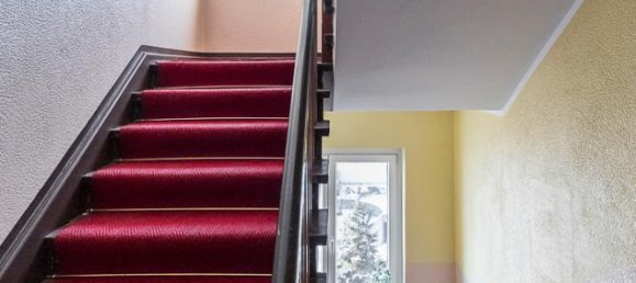 Apartamento de 2 habitaciónes en Moabit, Germany No. 106787 25