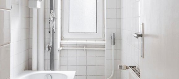 Apartamento de 2 habitaciónes en Moabit, Germany No. 106787 11