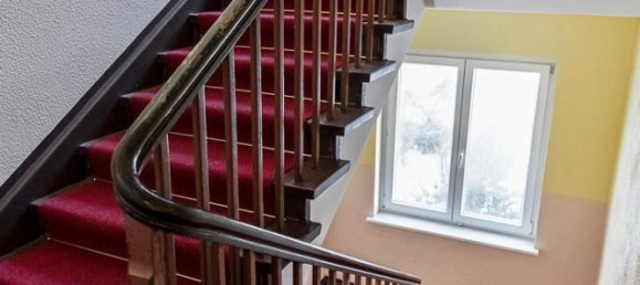 Apartamento de 2 habitaciónes en Moabit, Germany No. 106787 14