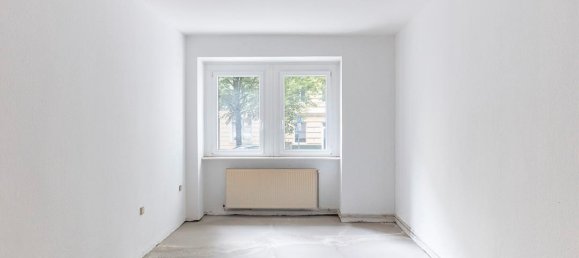 Apartamento de 2 habitaciónes en Moabit, Germany No. 106787 3