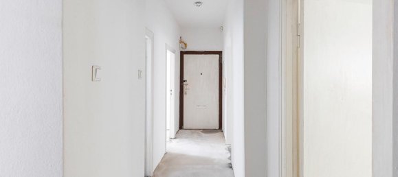 Apartamento de 2 habitaciónes en Moabit, Germany No. 106787 10