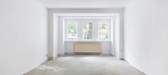 Apartamento de 2 habitaciónes en Moabit, Germany No. 106787 2