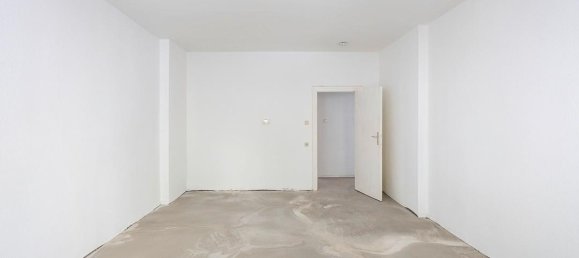 Apartamento de 2 habitaciónes en Moabit, Germany No. 106787 8