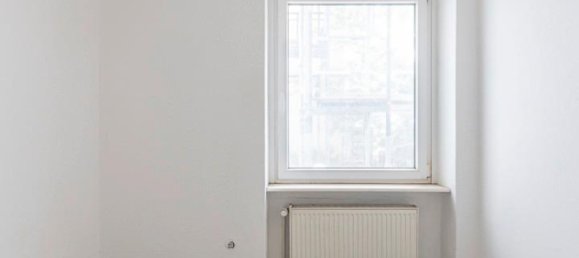 Apartamento de 2 habitaciónes en Moabit, Germany No. 106787 5