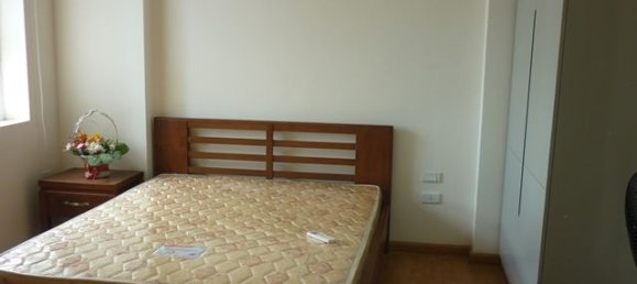 Квартира с 3 спальнями в Каузяй, Вьетнам № 4061 7