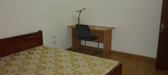 Квартира с 3 спальнями в Каузяй, Вьетнам № 4061 5