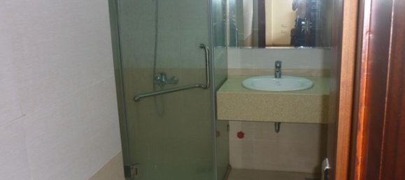 Квартира с 3 спальнями в Каузяй, Вьетнам № 4061 10