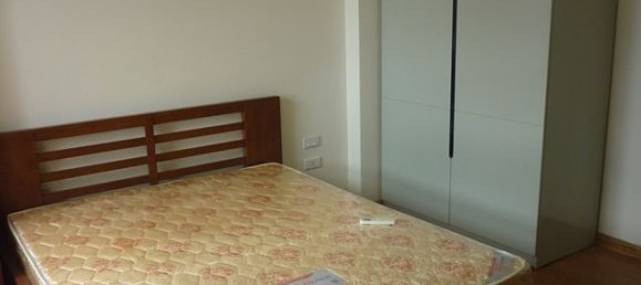 Квартира с 3 спальнями в Каузяй, Вьетнам № 4061 8