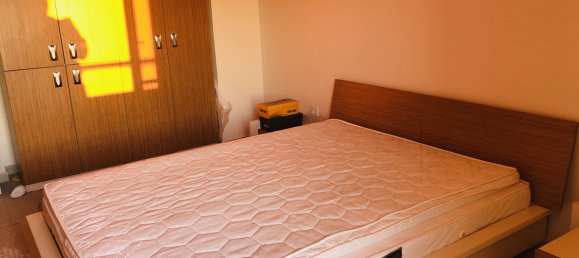 Apartamento 3+1 em Mersin, Turkey N.º 482 16
