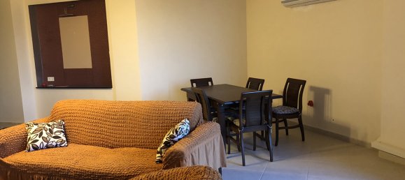 Apartamento 3+1 em Mersin, Turkey N.º 482 5