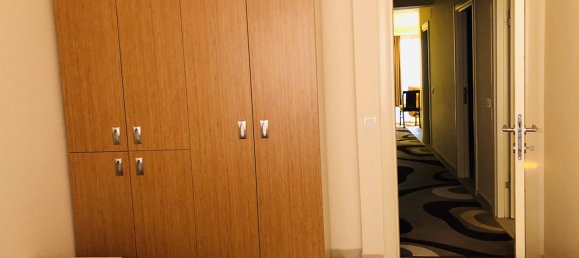 Apartamento 3+1 em Mersin, Turkey N.º 482 3