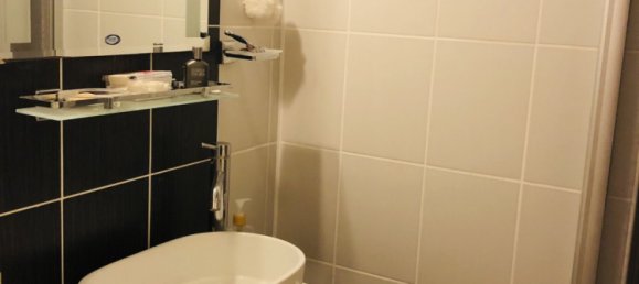Apartamento 3+1 em Mersin, Turkey N.º 482 10