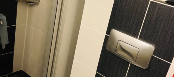 Apartamento 3+1 em Mersin, Turkey N.º 482 12