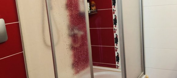 Apartamento 3+1 em Mersin, Turkey N.º 482 13