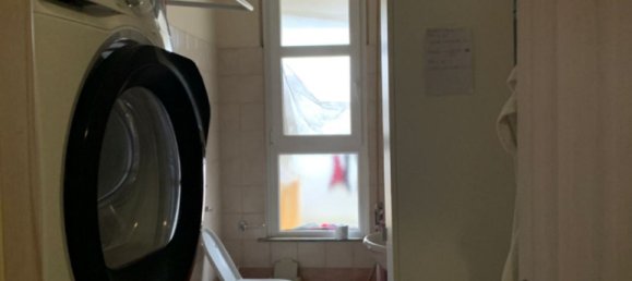 3غرفة شقة في Solaro, Italy رقم 61030 12