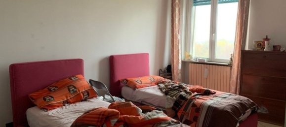 3غرفة شقة في Solaro, Italy رقم 61030 9