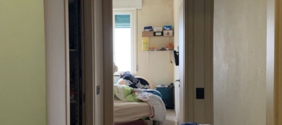 3غرفة شقة في Solaro, Italy رقم 61030 22