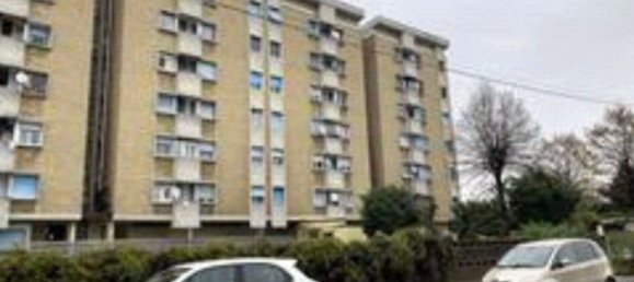 3غرفة شقة في Solaro, Italy رقم 61030 3