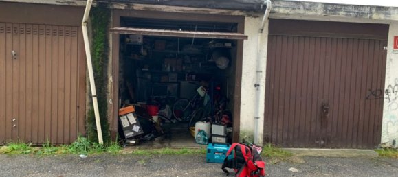 3غرفة شقة في Solaro, Italy رقم 61030 8