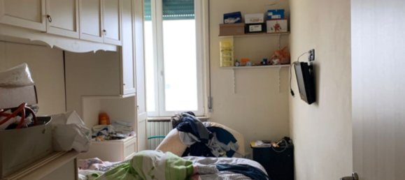 3غرفة شقة في Solaro, Italy رقم 61030 27