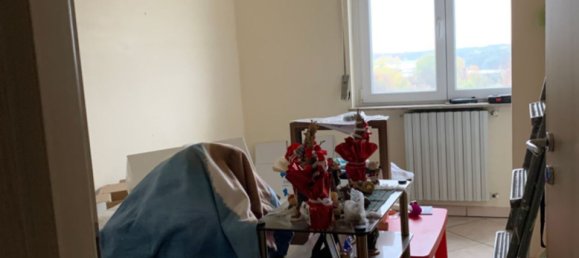 3غرفة شقة في Solaro, Italy رقم 61030 16