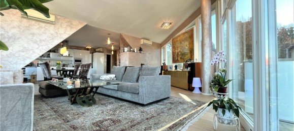 5غرفة بانتهاوس في Dobling, Austria رقم 34013 3