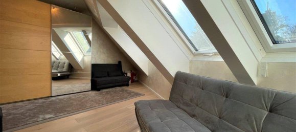 5غرفة بانتهاوس في Dobling, Austria رقم 34013 17