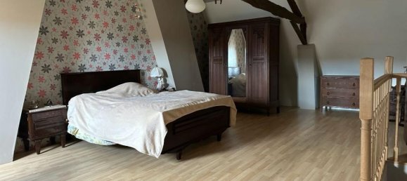 3 Schlafzimmer Haus in Saint-Venant, France, Nr. 156540 10