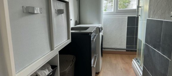 3 Schlafzimmer Haus in Saint-Venant, France, Nr. 156540 7