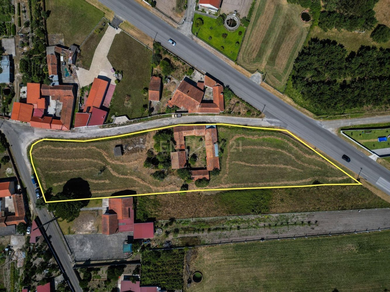 2 bedrooms House in Quiaios, Portugal No. 222439