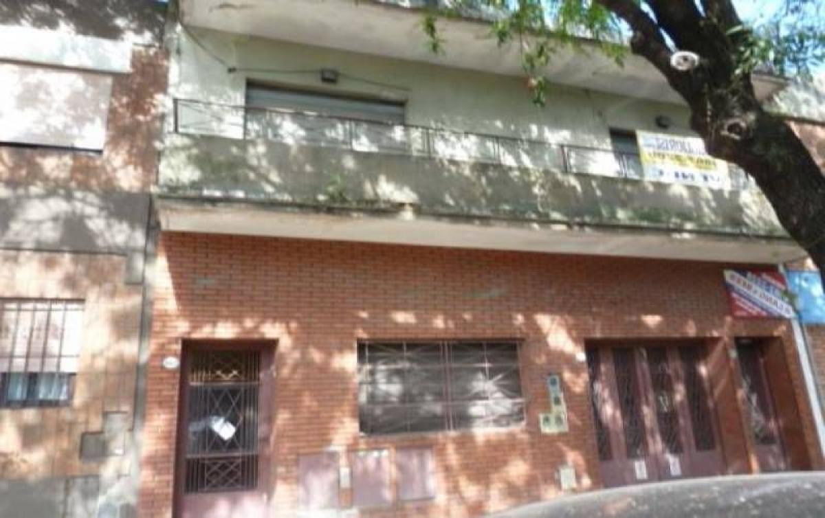 Casa T3 em Buenos Aires, Argentina N.º 101607