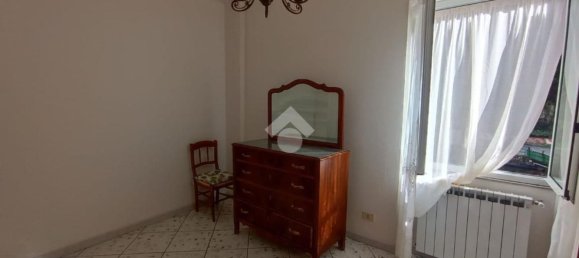 5-salle Appartement à Genoa, Italy No. 36224 28