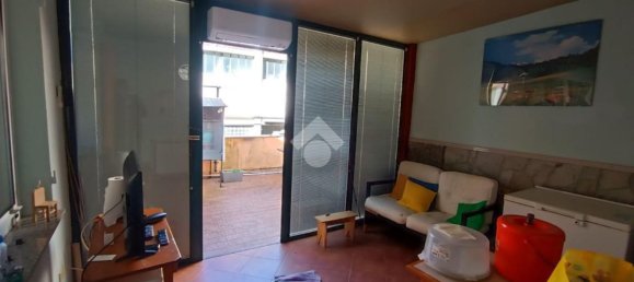 5-salle Appartement à Genoa, Italy No. 36224 31