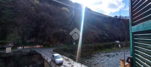 5-salle Appartement à Genoa, Italy No. 36224 7