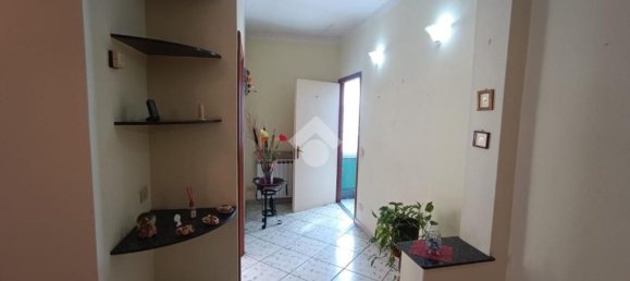 5-salle Appartement à Genoa, Italy No. 36224 10