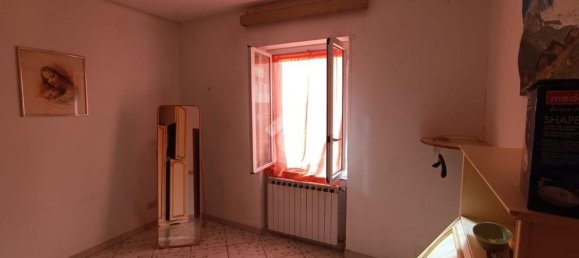 5-salle Appartement à Genoa, Italy No. 36224 30