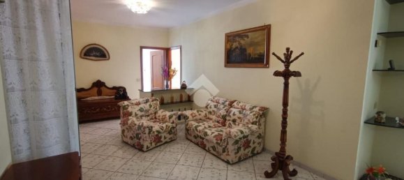 5-salle Appartement à Genoa, Italy No. 36224 15