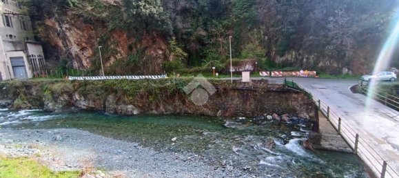 5-salle Appartement à Genoa, Italy No. 36224 6