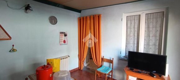 5-salle Appartement à Genoa, Italy No. 36224 32