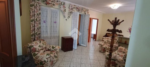 5-salle Appartement à Genoa, Italy No. 36224 13