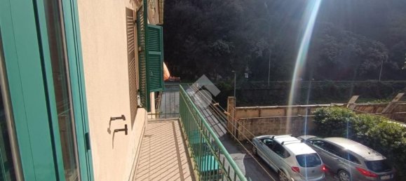 5-salle Appartement à Genoa, Italy No. 36224 9