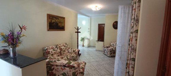 5-salle Appartement à Genoa, Italy No. 36224 16