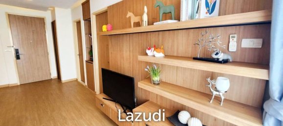 2 bedrooms Condo in Phra Khanong, Thailand No. 15286 6