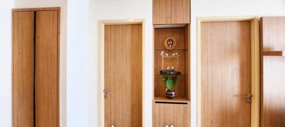 2 bedrooms Condo in Phra Khanong, Thailand No. 15286 10