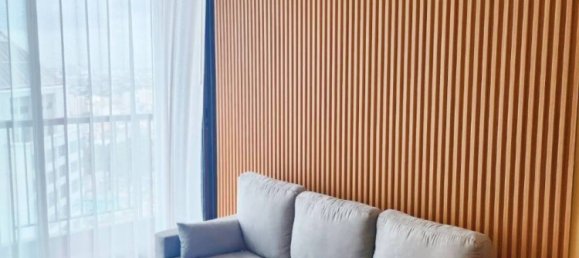 2 bedrooms Condo in Phra Khanong, Thailand No. 15286 2