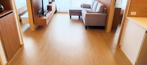 2 bedrooms Condo in Phra Khanong, Thailand No. 15286 8