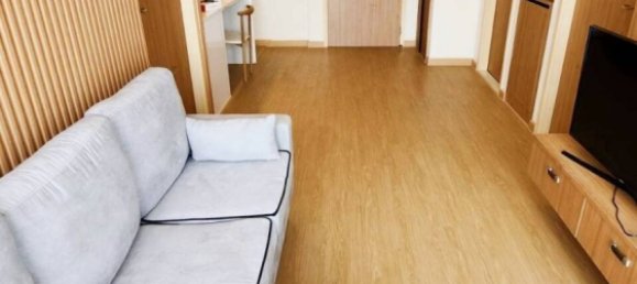 2 bedrooms Condo in Phra Khanong, Thailand No. 15286 3