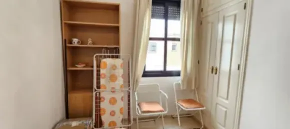 Apartamento de 3 dormitorios en Córdoba, Spain No. 85087 8