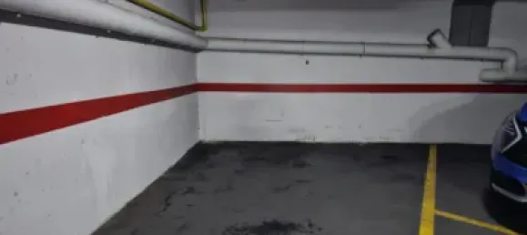 Apartamento de 3 dormitorios en Córdoba, Spain No. 85087 13